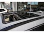 Honda CR-V 2.0 e:PHEV Advance Tech