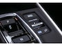 Honda CR-V 2.0 e:PHEV Advance Tech