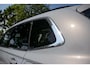 Honda CR-V 2.0 e:PHEV Advance Tech