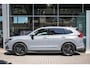 Honda CR-V 2.0 e:PHEV Advance Tech