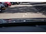 Honda CR-V 2.0 e:PHEV Advance Tech
