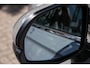 Honda CR-V 2.0 e:PHEV Advance Tech