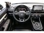 Honda CR-V 2.0 e:PHEV Advance Tech