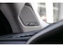 Honda CR-V 2.0 e:PHEV Advance Tech