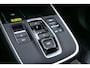 Honda CR-V 2.0 e:PHEV Advance Tech