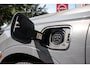 Honda CR-V 2.0 e:PHEV Advance Tech