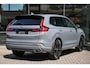 Honda CR-V 2.0 e:PHEV Advance Tech