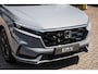 Honda CR-V 2.0 e:PHEV Advance Tech