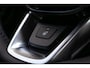 Honda CR-V 2.0 e:PHEV Advance Tech