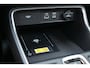 Honda CR-V 2.0 e:PHEV Advance Tech