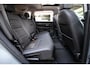 Honda CR-V 2.0 e:PHEV Advance Tech