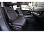 Honda CR-V 2.0 e:PHEV Advance Tech