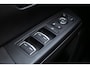 Honda CR-V 2.0 e:PHEV Advance Tech
