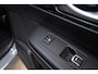Honda CR-V 2.0 e:PHEV Advance Tech