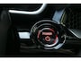 Honda CR-V 2.0 e:PHEV Advance Tech