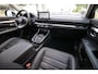 Honda CR-V 2.0 e:PHEV Advance Tech