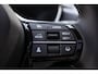 Honda CR-V 2.0 e:PHEV Advance Tech