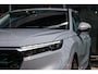 Honda CR-V 2.0 e:PHEV Advance Tech