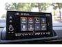 Honda CR-V 2.0 e:PHEV Advance Tech