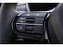 Honda CR-V 2.0 e:PHEV Advance Tech
