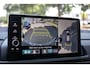 Honda CR-V 2.0 e:PHEV Advance Tech