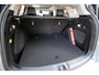 Honda CR-V 2.0 e:PHEV Advance Tech