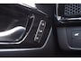 Honda CR-V 2.0 e:PHEV Advance Tech