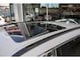 Honda CR-V 2.0 e:PHEV Advance Tech