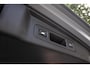 Honda CR-V 2.0 e:PHEV Advance Tech