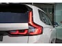 Honda CR-V 2.0 e:PHEV Advance Tech