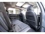 Honda CR-V 2.0 e:PHEV Advance Tech