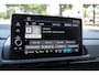 Honda CR-V 2.0 e:PHEV Advance Tech