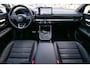 Honda CR-V 2.0 e:PHEV Advance Tech