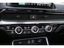 Honda CR-V 2.0 e:PHEV Advance Tech