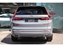 Honda CR-V 2.0 e:PHEV Advance Tech