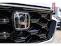 Honda CR-V 2.0 e:PHEV Advance Tech