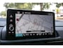 Honda CR-V 2.0 e:PHEV Advance Tech