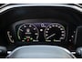 Honda CR-V 2.0 e:PHEV Advance Tech