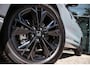Honda CR-V 2.0 e:PHEV Advance Tech