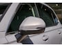 Honda CR-V 2.0 e:PHEV Advance Tech