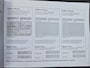 Hyundai Ioniq 5 Connect 77.4 kWh / SOH 100% / Fabrieksgarantie tot 05-2028 / Dealer onderhouden / Trekgewicht 1600 kg / CCS snelladen / Warmtepomp / Stuur- & Stoelverwarming / Achteruitrijcamera / Adaptief cruise control / Keyless Entry/Start / Apple Carplay Android Auto /
