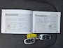 Hyundai Ioniq 5 Connect 77.4 kWh / SOH 100% / Fabrieksgarantie tot 05-2028 / Dealer onderhouden / Trekgewicht 1600 kg / CCS snelladen / Warmtepomp / Stuur- & Stoelverwarming / Achteruitrijcamera / Adaptief cruise control / Keyless Entry/Start / Apple Carplay Android Auto /
