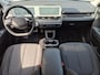 Hyundai Ioniq 5 Connect 77.4 kWh / SOH 100% / Fabrieksgarantie tot 05-2028 / Dealer onderhouden / Trekgewicht 1600 kg / CCS snelladen / Warmtepomp / Stuur- & Stoelverwarming / Achteruitrijcamera / Adaptief cruise control / Keyless Entry/Start / Apple Carplay Android Auto /