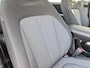 Hyundai Ioniq 5 Connect 77.4 kWh / SOH 100% / Fabrieksgarantie tot 05-2028 / Dealer onderhouden / Trekgewicht 1600 kg / CCS snelladen / Warmtepomp / Stuur- & Stoelverwarming / Achteruitrijcamera / Adaptief cruise control / Keyless Entry/Start / Apple Carplay Android Auto /