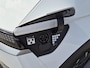 Hyundai Ioniq 5 Connect 77.4 kWh / SOH 100% / Fabrieksgarantie tot 05-2028 / Dealer onderhouden / Trekgewicht 1600 kg / CCS snelladen / Warmtepomp / Stuur- & Stoelverwarming / Achteruitrijcamera / Adaptief cruise control / Keyless Entry/Start / Apple Carplay Android Auto /