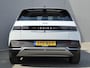 Hyundai Ioniq 5 Connect 77.4 kWh / SOH 100% / Fabrieksgarantie tot 05-2028 / Dealer onderhouden / Trekgewicht 1600 kg / CCS snelladen / Warmtepomp / Stuur- & Stoelverwarming / Achteruitrijcamera / Adaptief cruise control / Keyless Entry/Start / Apple Carplay Android Auto /