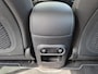 Hyundai Ioniq 5 Connect 77.4 kWh / SOH 100% / Fabrieksgarantie tot 05-2028 / Dealer onderhouden / Trekgewicht 1600 kg / CCS snelladen / Warmtepomp / Stuur- & Stoelverwarming / Achteruitrijcamera / Adaptief cruise control / Keyless Entry/Start / Apple Carplay Android Auto /