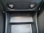Hyundai Ioniq 5 Connect 77.4 kWh / SOH 100% / Fabrieksgarantie tot 05-2028 / Dealer onderhouden / Trekgewicht 1600 kg / CCS snelladen / Warmtepomp / Stuur- & Stoelverwarming / Achteruitrijcamera / Adaptief cruise control / Keyless Entry/Start / Apple Carplay Android Auto /