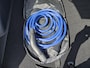 Hyundai Ioniq 5 Connect 77.4 kWh / SOH 100% / Fabrieksgarantie tot 05-2028 / Dealer onderhouden / Trekgewicht 1600 kg / CCS snelladen / Warmtepomp / Stuur- & Stoelverwarming / Achteruitrijcamera / Adaptief cruise control / Keyless Entry/Start / Apple Carplay Android Auto /