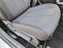 Hyundai Ioniq 5 Connect 77.4 kWh / SOH 100% / Fabrieksgarantie tot 05-2028 / Dealer onderhouden / Trekgewicht 1600 kg / CCS snelladen / Warmtepomp / Stuur- & Stoelverwarming / Achteruitrijcamera / Adaptief cruise control / Keyless Entry/Start / Apple Carplay Android Auto /